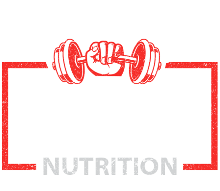 Amazon Nutrition